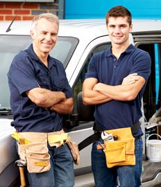 Trust Clay Lewis Electric to handle all the electrical needs in your home or business.  Serving Durant, OK, since 1940.